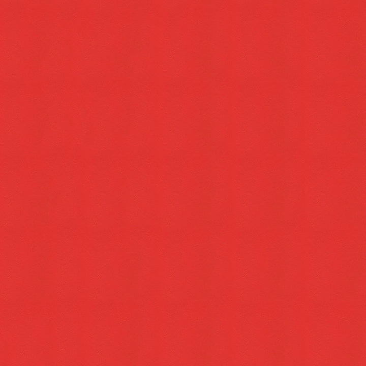 Windsong 750 Tropical Red by Ship to Shore Fabric 100% Polyvinyl Chloride (PVC) Taiwan </p><p>Repeat: Horizontal: and Vertical: 54" (137 cm) - Fabric Carolina -