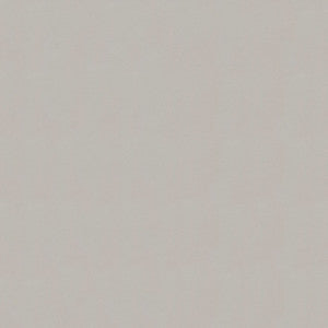 Windsong 751 Fog by Ship to Shore Fabric