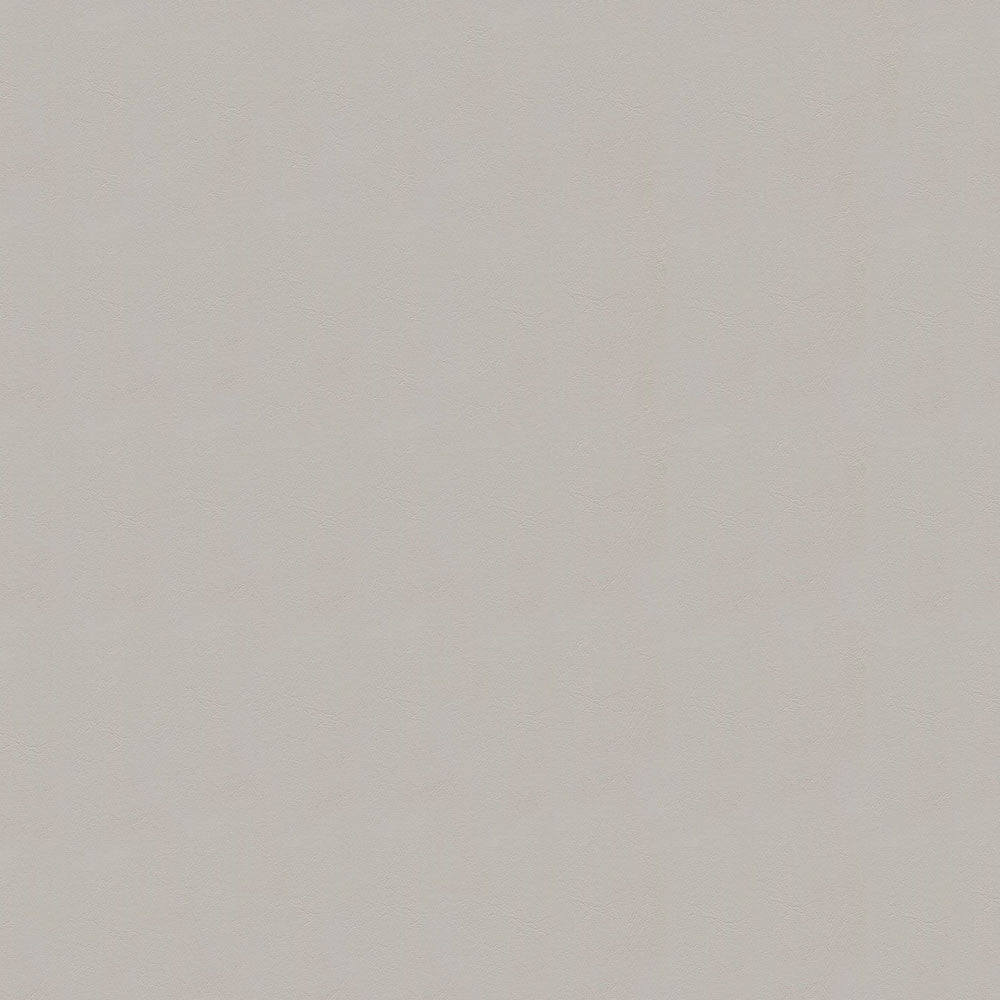 Windsong 751 Fog by Ship to Shore Fabric N/A 100% Polyvinyl Chloride (PVC) Taiwan 100,000 Double Rubs </p><p>Repeat: Horizontal: and Vertical: 54" (137 cm) - Fabric Carolina -