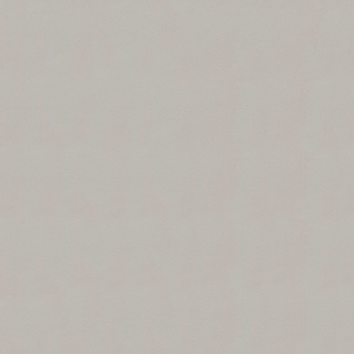 Windsong 751 Fog by Ship to Shore Fabric N/A 100% Polyvinyl Chloride (PVC) Taiwan 100,000 Double Rubs </p><p>Repeat: Horizontal: and Vertical: 54" (137 cm) - Fabric Carolina -