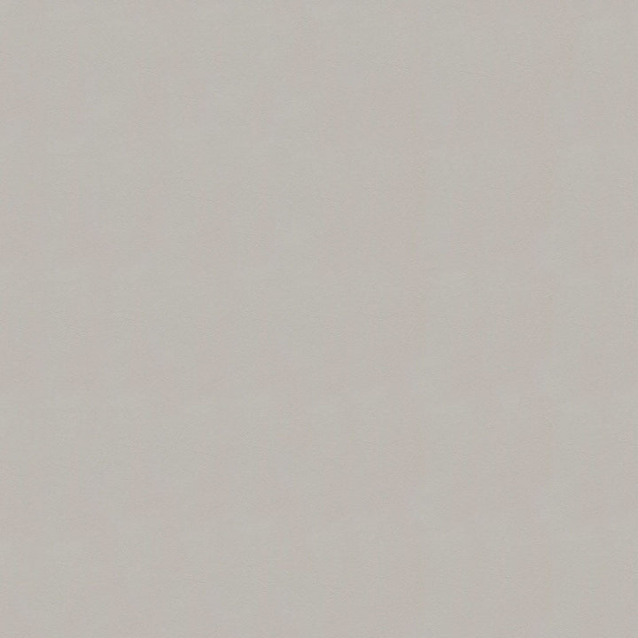 Windsong 751 Fog by Ship to Shore Designer Fabric N/A 100% Polyvinyl Chloride (PVC) Taiwan 100,000 Double Rubs </p><p>Repeat: Horizontal: and Vertical: 54" (137 cm) - Swanky Fabrics -