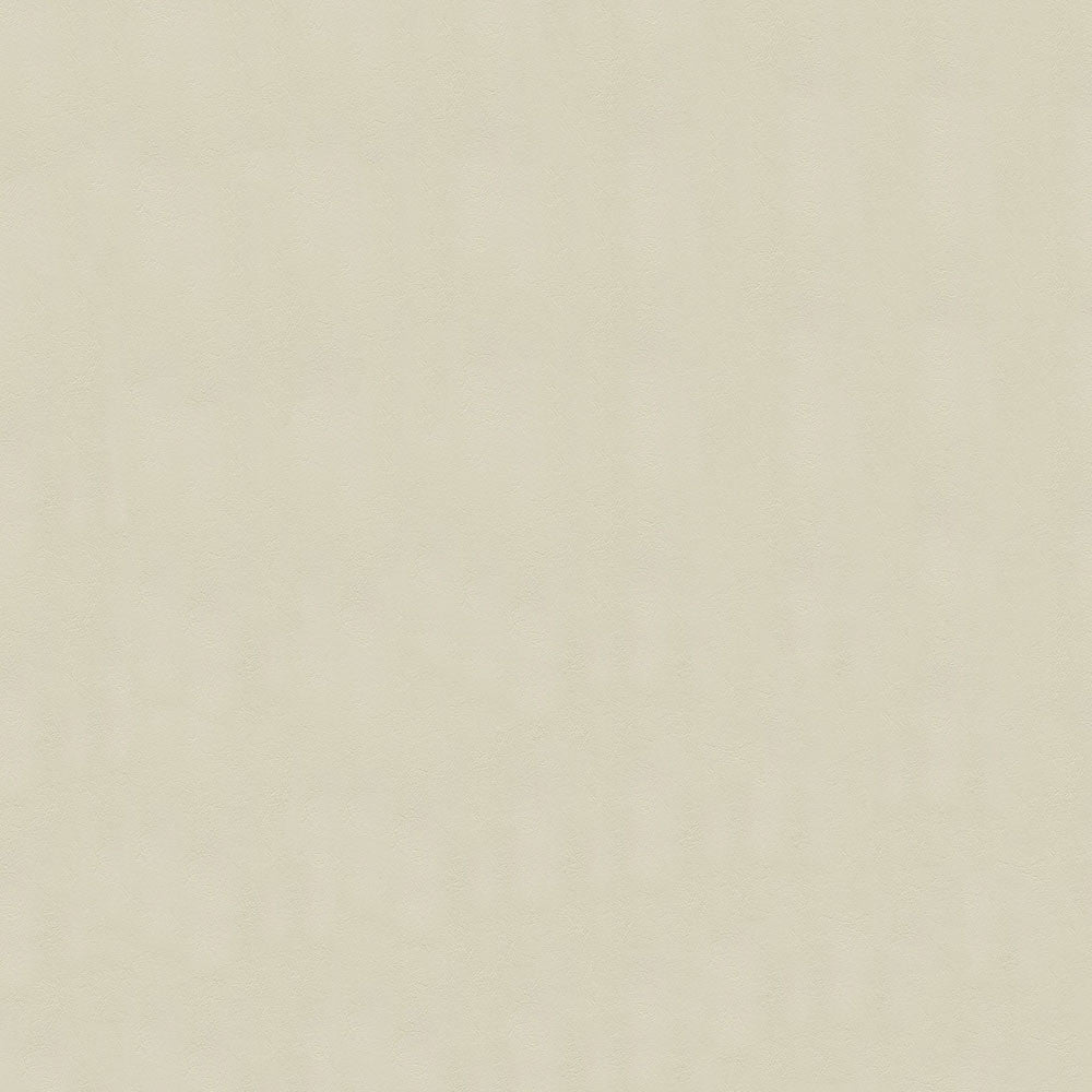 Windsong 752 Whitecap by Ship to Shore Fabric N/A 100% Polyvinyl Chloride (PVC) Taiwan 100,000 Double Rubs </p><p>Repeat: Horizontal: and Vertical: 54" (137 cm) - Fabric Carolina -