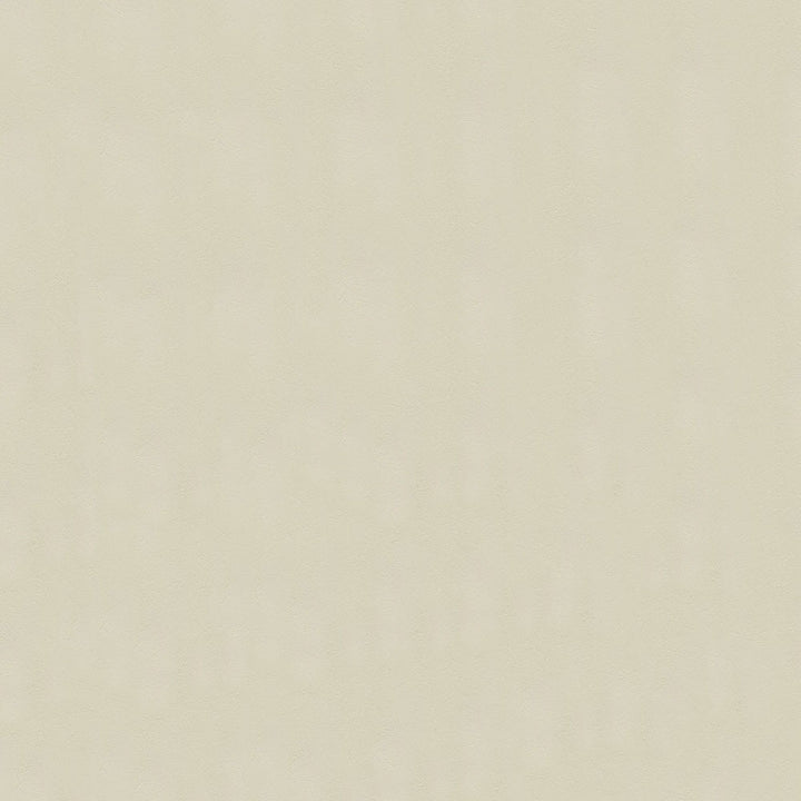 Windsong 752 Whitecap by Ship to Shore Fabric 100% Polyvinyl Chloride (PVC) Taiwan </p><p>Repeat: Horizontal: and Vertical: 54" (137 cm) - Fabric Carolina -