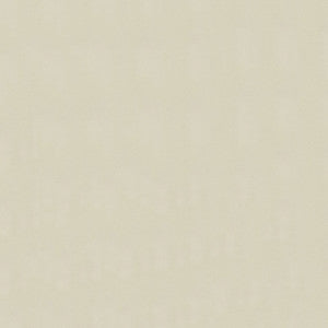 Windsong 752 Whitecap by Ship to Shore Fabric