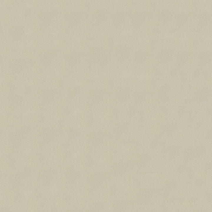 Windsong 753 Vanilla Cream by Ship to Shore Designer Fabric 100% Polyvinyl Chloride (PVC) Taiwan </p><p>Repeat: Horizontal: and Vertical: 54" (137 cm) - Swanky Fabrics -