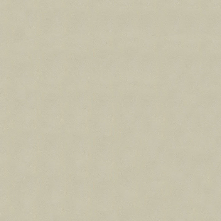 Windsong 753 Vanilla Cream by Ship to Shore Fabric N/A 100% Polyvinyl Chloride (PVC) Taiwan 100,000 Double Rubs </p><p>Repeat: Horizontal: and Vertical: 54" (137 cm) - Fabric Carolina -