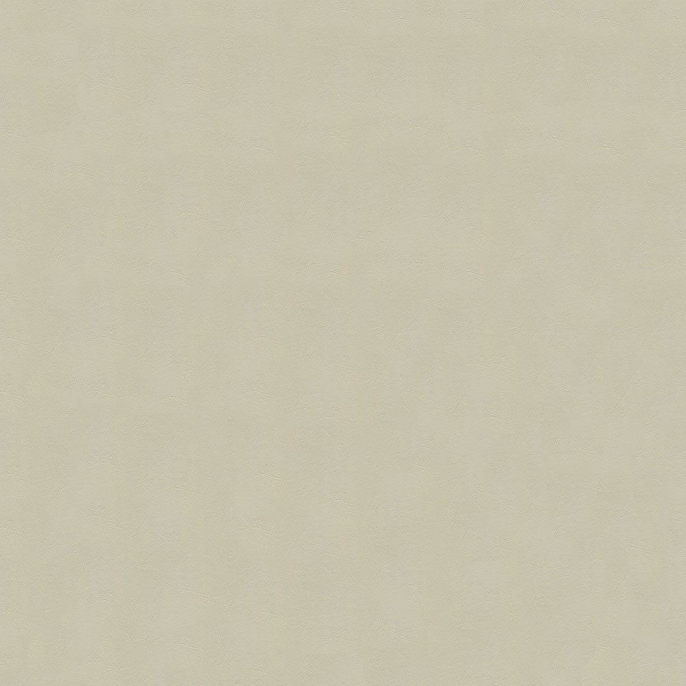 Windsong 753 Vanilla Cream by Ship to Shore Fabric 100% Polyvinyl Chloride (PVC) Taiwan </p><p>Repeat: Horizontal: and Vertical: 54" (137 cm) - Fabric Carolina -