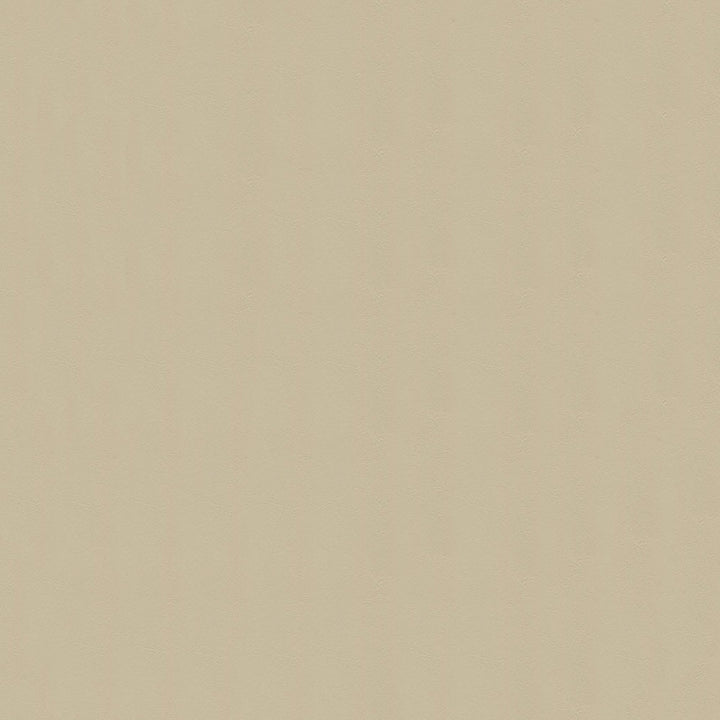 Windsong 754 Baja Tan by Ship to Shore Fabric 100% Polyvinyl Chloride (PVC) Taiwan </p><p>Repeat: Horizontal: and Vertical: 54" (137 cm) - Fabric Carolina -