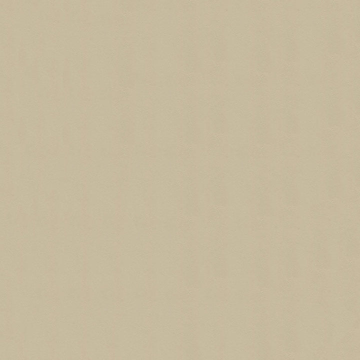 Windsong 754 Baja Tan by Ship to Shore Designer Fabric 100% Polyvinyl Chloride (PVC) Taiwan </p><p>Repeat: Horizontal: and Vertical: 54" (137 cm) - Swanky Fabrics -