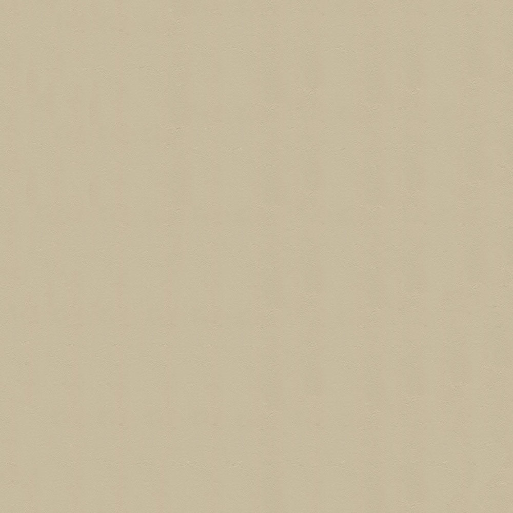 Windsong 754 Baja Tan by Ship to Shore Fabric N/A 100% Polyvinyl Chloride (PVC) Taiwan 100,000 Double Rubs </p><p>Repeat: Horizontal: and Vertical: 54" (137 cm) - Fabric Carolina -
