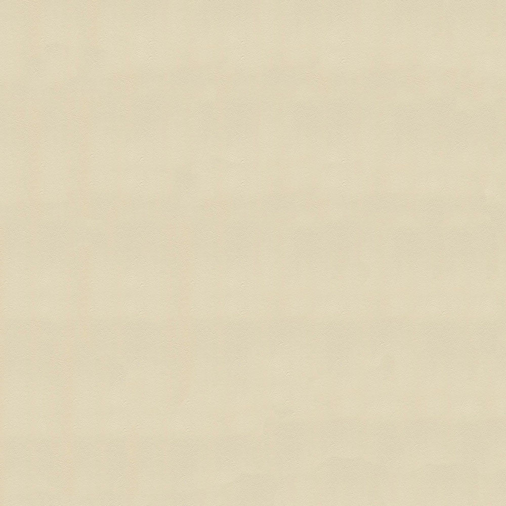 Windsong 755 Malibu Sand by Ship to Shore Fabric N/A 100% Polyvinyl Chloride (PVC) Taiwan 100,000 Double Rubs </p><p>Repeat: Horizontal: and Vertical: 54" (137 cm) - Fabric Carolina -