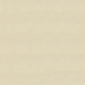 Windsong 755 Malibu Sand by Ship to Shore Fabric