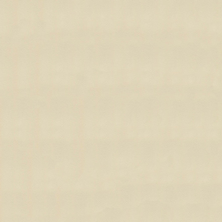 Windsong 755 Malibu Sand by Ship to Shore Fabric 100% Polyvinyl Chloride (PVC) Taiwan </p><p>Repeat: Horizontal: and Vertical: 54" (137 cm) - Fabric Carolina -