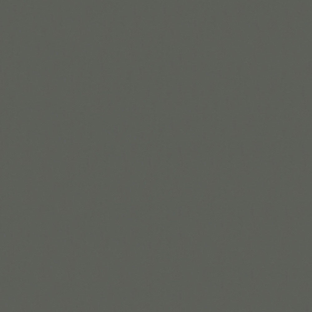 Windsong 756 Pebble Beach by Ship to Shore Fabric 100% Polyvinyl Chloride (PVC) Taiwan </p><p>Repeat: Horizontal: and Vertical: 54" (137 cm) - Fabric Carolina -
