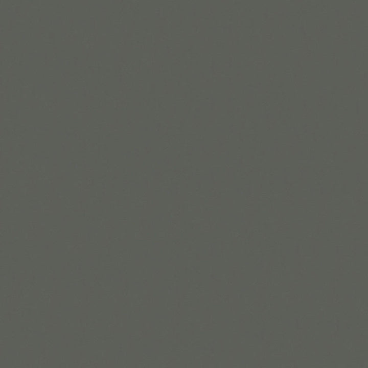 Windsong 756 Pebble Beach by Ship to Shore Fabric 100% Polyvinyl Chloride (PVC) Taiwan </p><p>Repeat: Horizontal: and Vertical: 54" (137 cm) - Fabric Carolina -