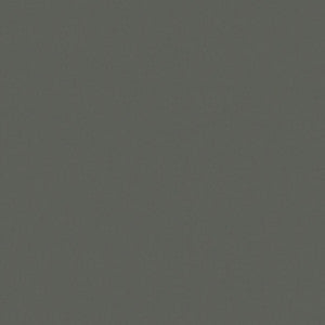 Windsong 756 Pebble Beach by Ship to Shore Fabric