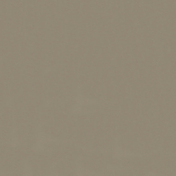Windsong 757 Pelican by Ship to Shore Fabric N/A 100% Polyvinyl Chloride (PVC) Taiwan 100,000 Double Rubs </p><p>Repeat: Horizontal: and Vertical: 54" (137 cm) - Fabric Carolina -