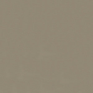Windsong 757 Pelican by Ship to Shore Fabric