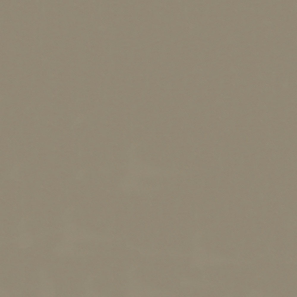 Windsong 757 Pelican by Ship to Shore Designer Fabric 100% Polyvinyl Chloride (PVC) Taiwan </p><p>Repeat: Horizontal: and Vertical: 54" (137 cm) - Swanky Fabrics -
