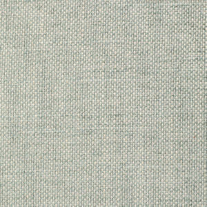 Windsor Cloud by Norbar Fabric