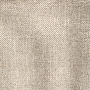 Windsor Flax by Norbar Fabric
