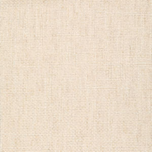 Windsor Parchment by Norbar Fabric