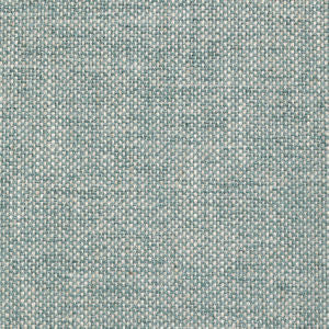 Windsor Pool by Norbar Designer Fabric LEGACY 70 POLYESTER 25 VISCOSE 54" - Swanky Fabrics -