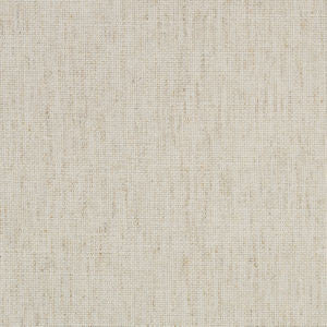 Windsor Snow by Norbar Fabric LEGACY 70 POLYESTER 25 VISCOSE 54" - Fabric Carolina -