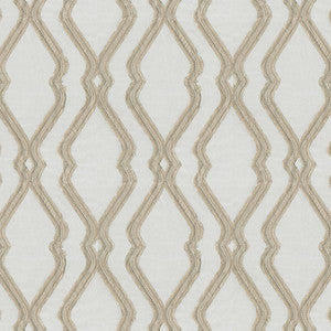 Windswept 33J8581 By JF Fabric