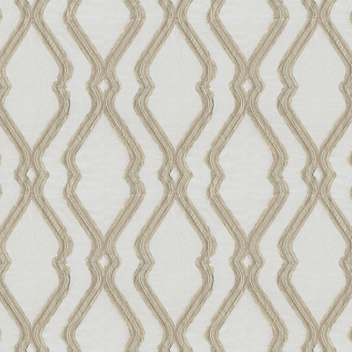 WINDSWEPT 33J8581 by JF Fabric Sand Dunes 58% Cotton, 32% Viscose, 10% Polyester India Horizontal: 12.5 and Vertical: 15.5 54 - Fabric Carolina -