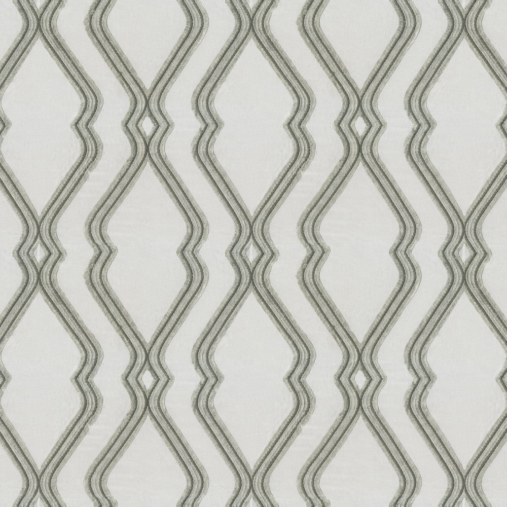 WINDSWEPT 94J8581 by JF Fabric Sand Dunes 58% Cotton, 32% Viscose, 10% Polyester India Horizontal: 12.5 and Vertical: 15.5 54 - Fabric Carolina -