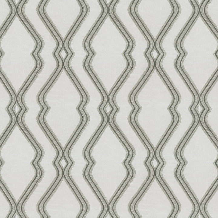 WINDSWEPT 94J8581 by JF Fabric Sand Dunes 58% Cotton, 32% Viscose, 10% Polyester India Horizontal: 12.5 and Vertical: 15.5 54 - Fabric Carolina -