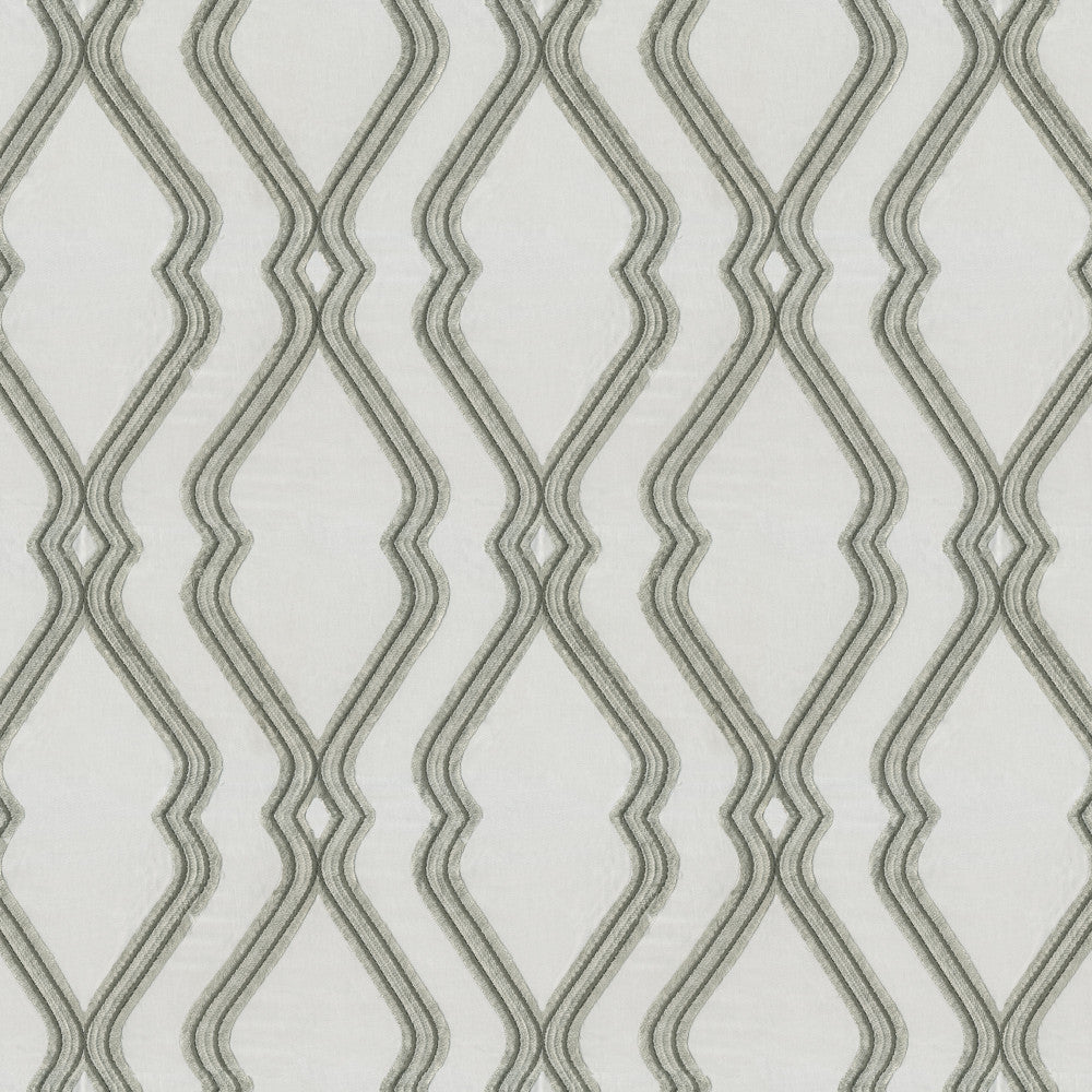 Windswept 94J8581 by JF Fabric Sand Dunes 58% Cotton, 32% Viscose, 10% Polyester India Horizontal: 12.5 and Vertical: 15.5 54 - Fabric Carolina -