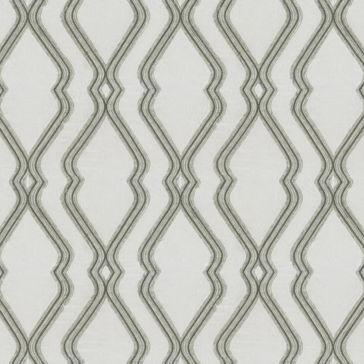 Windswept 94J8581 by JF Fabric Sand Dunes 58% Cotton, 32% Viscose, 10% Polyester India Horizontal: 12.5 and Vertical: 15.5 54 - Fabric Carolina -