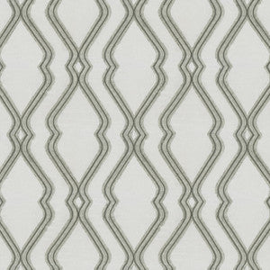 Windswept 94J8581 By JF Fabric