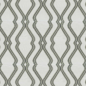 Windswept 95J8591 By JF Fabric