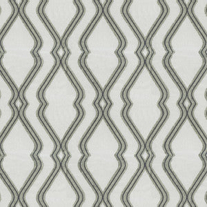 Windswept 95J8591 By JF Fabric