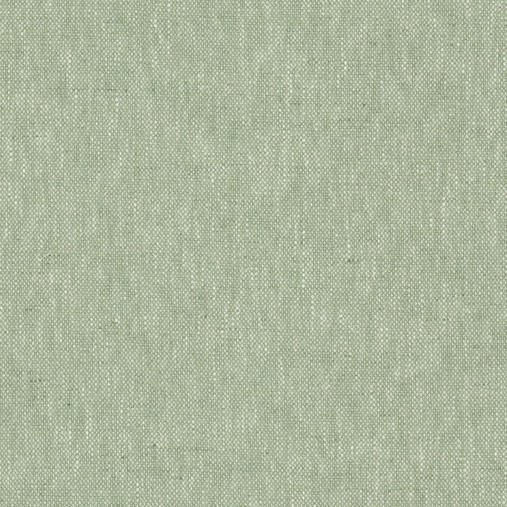 Winette 1 Dewkist by Stout Fabric Stout Fabric Winette 1 DewkistFabric COMFORTABLE LIVING SAGE/MOSS 52%POL 48%COT INDIA </p><p>Repeat: H: 0.000, V: 0.000 54 in - Fabric Carolina -