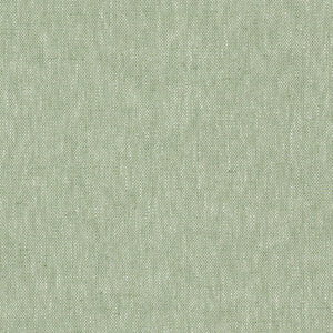 Winette 1 Dewkist by Stout Fabric