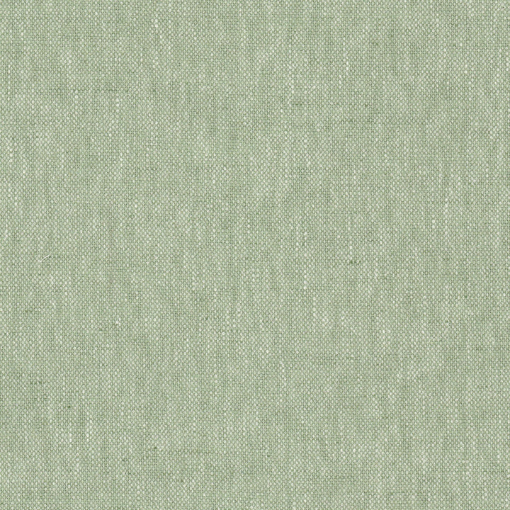Winette 1 Dewkist by Stout Fabric Stout Fabric Winette 1 DewkistFabric COMFORTABLE LIVING SAGE/MOSS 52%POL 48%COT INDIA </p><p>Repeat: H: 0.000, V: 0.000 54 in - Fabric Carolina -