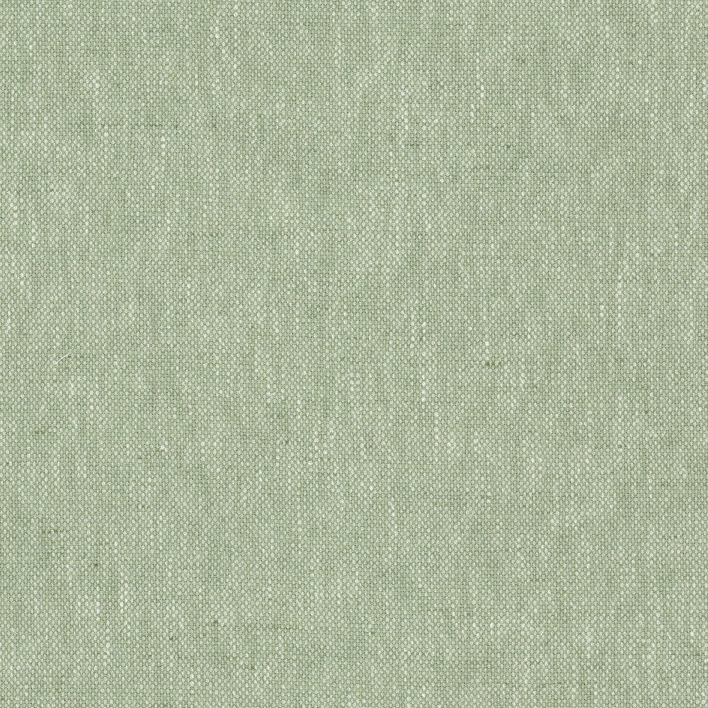 Winette 1 Dewkist by Stout Fabric Stout Fabric Winette 1 DewkistFabric Comfortable Living Sage/Moss 52%Pol 48%Cot India </p><p>Repeat: H: 0, V: 7.875 54 in - Fabric Carolina -