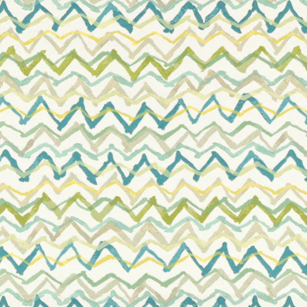 Winette 1 Marine by Stout Fabric COMFORTABLE LIVING CARIBBEAN/SEASPRAY 100%POL CHINA FLAME RETARDANT-U.F.A.C. CLASS 1 FLAME RETARDANT-N.F.P.A. 260A CLASS 1 CATB 117-2013 WYZENBEEK 30 000 DOUBLE RUB WEAR TEST (HEAVY DUTY) </p><p>Repeat: 15 58 in - Fabric Carolina -