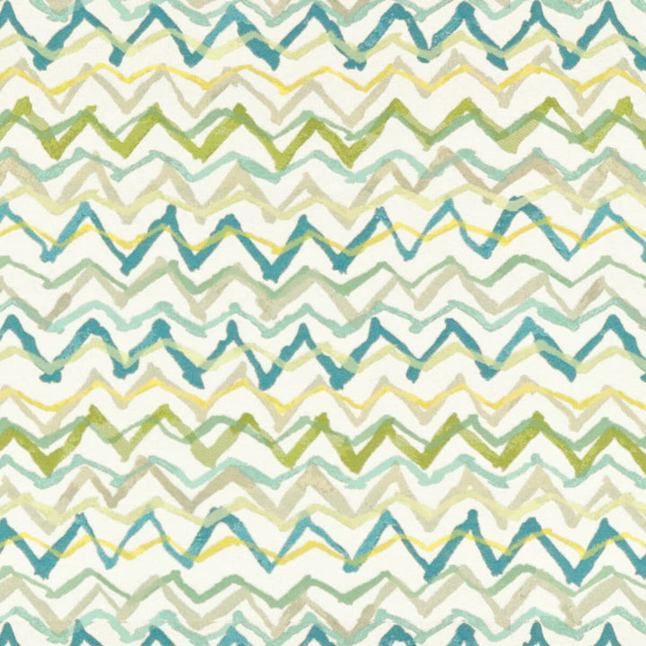Winette 1 Marine by Stout Fabric COMFORTABLE LIVING CARIBBEAN/SEASPRAY 100%POL CHINA FLAME RETARDANT-U.F.A.C. CLASS 1 FLAME RETARDANT-N.F.P.A. 260A CLASS 1 CATB 117-2013 WYZENBEEK 30 000 DOUBLE RUB WEAR TEST (HEAVY DUTY) </p><p>Repeat: 15 58 in - Fabric Carolina -