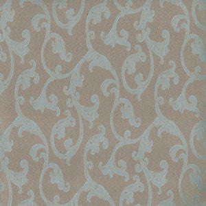 Winette Robin by Norbar Fabric