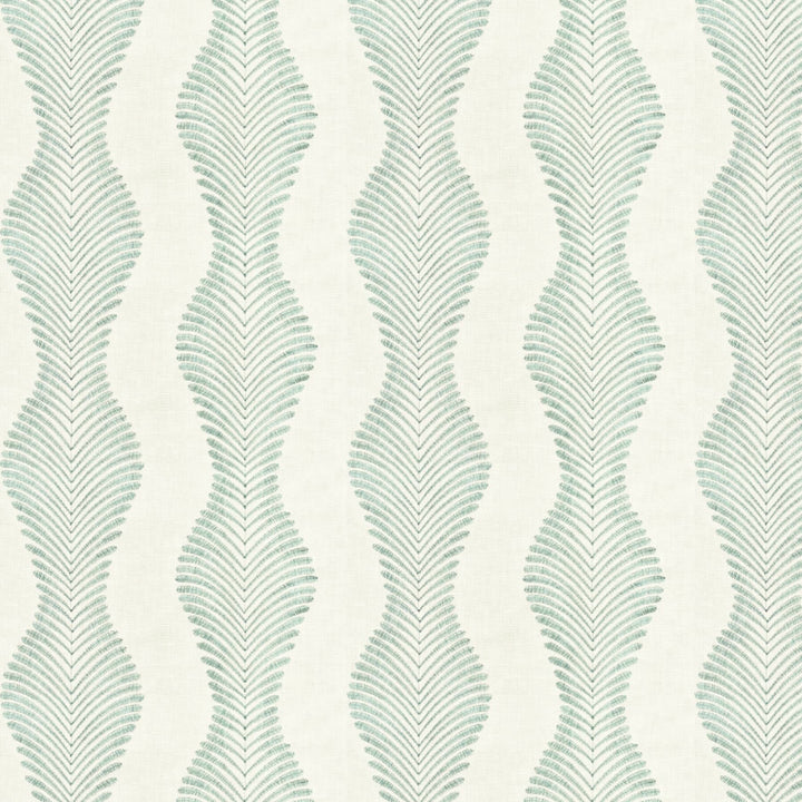 Winfield 1 Fog by Aoc Fabric Aoc Fabric Winfield 1 FogFabric Color My Window Dove/Charcoal 48%Cot 52%Lin %Pemb India </p><p>Repeat: H: 12, V: 1.25 50 in - Fabric Carolina -