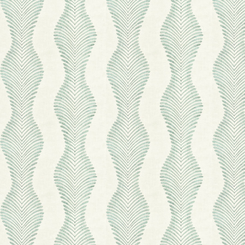 Winfield 1 Fog by Aoc Fabric COLOR MY WINDOW DOVE/CHARCOAL 48%COT 52%LIN %PEMB INDIA </p><p>Repeat: 8 50 in - Fabric Carolina -