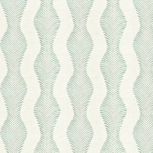 Winfield 1 Fog by Aoc Fabric