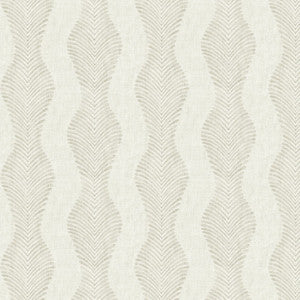 Winfield 2 Flax by Aoc Fabric