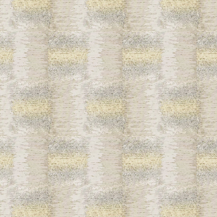 Wingate 1 Sandstone by Stout Fabric COMFORTABLE LIVING SHADOW/SLATE 48%COT 34%POL 7%SVI 11%MTL INDIA FLAME RETARDANT-U.F.A.C. CLASS 1 CATB 117-2013 WYZENBEEK 20 000 DOUBLE RUB WEAR TEST (HEAVY DUTY) Horizontal: 6.625 and Vertical: 9.375 53 in - Fabric Carolina -