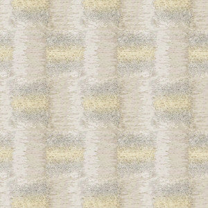 Wingate 1 Sandstone by Stout Fabric